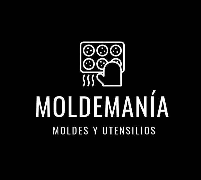 Moldemania And Que Gusto