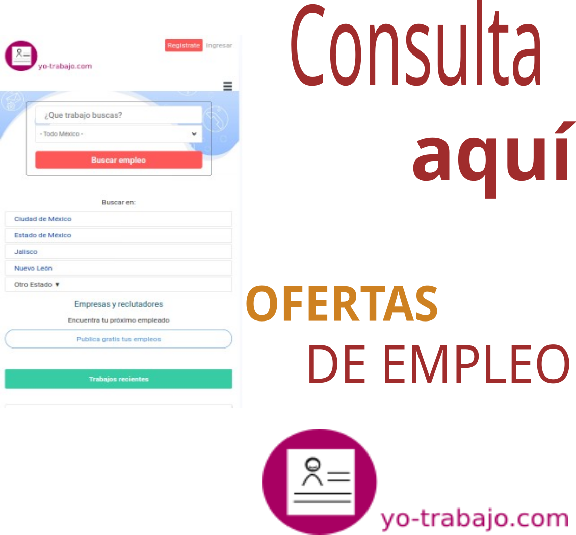 consulta-empleos