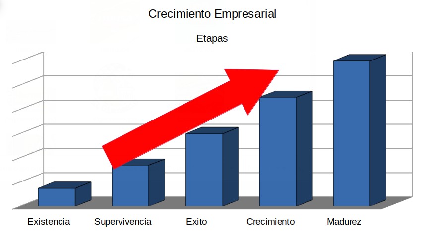 crecimiento-de-pyme