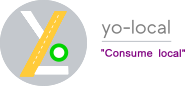 logo yolocal